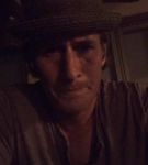 Filename=bfigl_002_0469.jpeg
Filesize=14KiB
Dimensions=512x896
Date added=Aug 25, 2020 bfigl_002_0469.jpeg