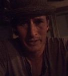 Filename=bfigl_002_0470.jpeg
Filesize=14KiB
Dimensions=512x896
Date added=Aug 25, 2020 bfigl_002_0470.jpeg