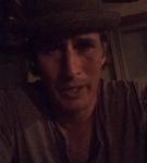 Filename=bfigl_002_0471.jpeg
Filesize=13KiB
Dimensions=512x896
Date added=Aug 25, 2020 bfigl_002_0471.jpeg