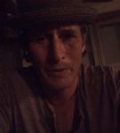 Filename=bfigl_002_0472.jpeg
Filesize=13KiB
Dimensions=512x896
Date added=Aug 25, 2020 bfigl_002_0472.jpeg