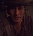 Filename=bfigl_002_0477.jpeg
Filesize=13KiB
Dimensions=512x896
Date added=Aug 25, 2020 bfigl_002_0477.jpeg