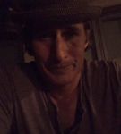 Filename=bfigl_002_0478.jpeg
Filesize=14KiB
Dimensions=512x896
Date added=Aug 25, 2020 bfigl_002_0478.jpeg