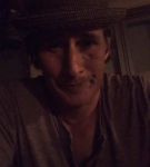 Filename=bfigl_002_0479.jpeg
Filesize=14KiB
Dimensions=512x896
Date added=Aug 25, 2020 bfigl_002_0479.jpeg