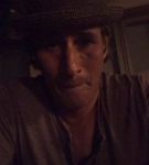 Filename=bfigl_002_0480.jpeg
Filesize=14KiB
Dimensions=512x896
Date added=Aug 25, 2020 bfigl_002_0480.jpeg