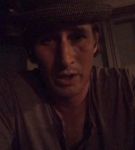Filename=bfigl_002_0481.jpeg
Filesize=15KiB
Dimensions=512x896
Date added=Aug 25, 2020 bfigl_002_0481.jpeg