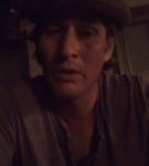 Filename=bfigl_002_0482.jpeg
Filesize=11KiB
Dimensions=512x896
Date added=Aug 25, 2020 bfigl_002_0482.jpeg
