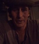 Filename=bfigl_002_0483.jpeg
Filesize=14KiB
Dimensions=512x896
Date added=Aug 25, 2020 bfigl_002_0483.jpeg