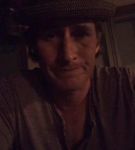 Filename=bfigl_002_0486.jpeg
Filesize=13KiB
Dimensions=512x896
Date added=Aug 25, 2020 bfigl_002_0486.jpeg