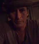 Filename=bfigl_002_0487.jpeg
Filesize=14KiB
Dimensions=512x896
Date added=Aug 25, 2020 bfigl_002_0487.jpeg