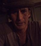Filename=bfigl_002_0488.jpeg
Filesize=14KiB
Dimensions=512x896
Date added=Aug 25, 2020 bfigl_002_0488.jpeg