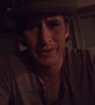 Filename=bfigl_002_0490.jpeg
Filesize=13KiB
Dimensions=512x896
Date added=Aug 25, 2020 bfigl_002_0490.jpeg