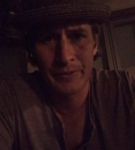 Filename=bfigl_002_0491.jpeg
Filesize=14KiB
Dimensions=512x896
Date added=Aug 25, 2020 bfigl_002_0491.jpeg