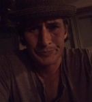 Filename=bfigl_002_0493.jpeg
Filesize=15KiB
Dimensions=512x896
Date added=Aug 25, 2020 bfigl_002_0493.jpeg