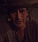Filename=bfigl_002_0495.jpeg
Filesize=14KiB
Dimensions=512x896
Date added=Aug 25, 2020 bfigl_002_0495.jpeg