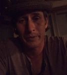 Filename=bfigl_002_0497.jpeg
Filesize=15KiB
Dimensions=512x896
Date added=Aug 25, 2020 bfigl_002_0497.jpeg