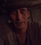 Filename=bfigl_002_0498.jpeg
Filesize=14KiB
Dimensions=512x896
Date added=Aug 25, 2020 bfigl_002_0498.jpeg