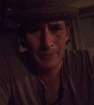 Filename=bfigl_002_0503.jpeg
Filesize=14KiB
Dimensions=512x896
Date added=Aug 25, 2020 bfigl_002_0503.jpeg