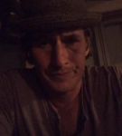 Filename=bfigl_002_0504.jpeg
Filesize=13KiB
Dimensions=512x896
Date added=Aug 25, 2020 bfigl_002_0504.jpeg