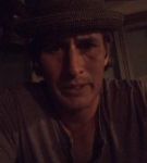 Filename=bfigl_002_0505.jpeg
Filesize=14KiB
Dimensions=512x896
Date added=Aug 25, 2020 bfigl_002_0505.jpeg