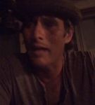 Filename=bfigl_002_0506.jpeg
Filesize=12KiB
Dimensions=512x896
Date added=Aug 25, 2020 bfigl_002_0506.jpeg