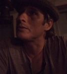 Filename=bfigl_002_0507.jpeg
Filesize=14KiB
Dimensions=512x896
Date added=Aug 25, 2020 bfigl_002_0507.jpeg