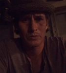Filename=bfigl_002_0511.jpeg
Filesize=14KiB
Dimensions=512x896
Date added=Aug 25, 2020 bfigl_002_0511.jpeg