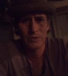 Filename=bfigl_002_0512.jpeg
Filesize=14KiB
Dimensions=512x896
Date added=Aug 25, 2020 bfigl_002_0512.jpeg