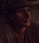 Filename=bfigl_002_0517.jpeg
Filesize=13KiB
Dimensions=512x896
Date added=Aug 25, 2020 bfigl_002_0517.jpeg