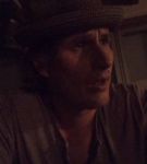 Filename=bfigl_002_0518.jpeg
Filesize=13KiB
Dimensions=512x896
Date added=Aug 25, 2020 bfigl_002_0518.jpeg