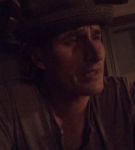 Filename=bfigl_002_0519.jpeg
Filesize=13KiB
Dimensions=512x896
Date added=Aug 25, 2020 bfigl_002_0519.jpeg