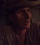 Filename=bfigl_002_0520.jpeg
Filesize=13KiB
Dimensions=512x896
Date added=Aug 25, 2020 bfigl_002_0520.jpeg