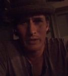 Filename=bfigl_002_0522.jpeg
Filesize=12KiB
Dimensions=512x896
Date added=Aug 25, 2020 bfigl_002_0522.jpeg