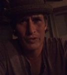 Filename=bfigl_002_0527.jpeg
Filesize=15KiB
Dimensions=512x896
Date added=Aug 25, 2020 bfigl_002_0527.jpeg