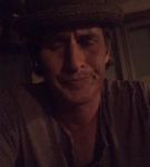 Filename=bfigl_002_0529.jpeg
Filesize=13KiB
Dimensions=512x896
Date added=Aug 25, 2020 bfigl_002_0529.jpeg