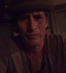 Filename=bfigl_002_0530.jpeg
Filesize=14KiB
Dimensions=512x896
Date added=Aug 25, 2020 bfigl_002_0530.jpeg