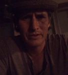 Filename=bfigl_002_0534.jpeg
Filesize=13KiB
Dimensions=512x896
Date added=Aug 25, 2020 bfigl_002_0534.jpeg