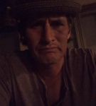Filename=bfigl_002_0535.jpeg
Filesize=14KiB
Dimensions=512x896
Date added=Aug 25, 2020 bfigl_002_0535.jpeg