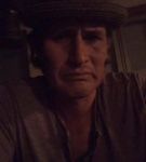 Filename=bfigl_002_0536.jpeg
Filesize=12KiB
Dimensions=512x896
Date added=Aug 25, 2020 bfigl_002_0536.jpeg