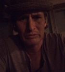 Filename=bfigl_002_0537.jpeg
Filesize=14KiB
Dimensions=512x896
Date added=Aug 25, 2020 bfigl_002_0537.jpeg