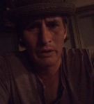 Filename=bfigl_002_0538.jpeg
Filesize=13KiB
Dimensions=512x896
Date added=Aug 25, 2020 bfigl_002_0538.jpeg
