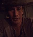 Filename=bfigl_002_0542.jpeg
Filesize=14KiB
Dimensions=512x896
Date added=Aug 25, 2020 bfigl_002_0542.jpeg