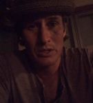 Filename=bfigl_002_0546.jpeg
Filesize=14KiB
Dimensions=512x896
Date added=Aug 25, 2020 bfigl_002_0546.jpeg