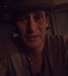 Filename=bfigl_002_0547.jpeg
Filesize=15KiB
Dimensions=512x896
Date added=Aug 25, 2020 bfigl_002_0547.jpeg