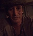 Filename=bfigl_002_0548.jpeg
Filesize=14KiB
Dimensions=512x896
Date added=Aug 25, 2020 bfigl_002_0548.jpeg