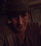 Filename=bfigl_002_0552.jpeg
Filesize=12KiB
Dimensions=512x896
Date added=Aug 25, 2020 bfigl_002_0552.jpeg
