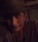 Filename=bfigl_002_0553.jpeg
Filesize=12KiB
Dimensions=512x896
Date added=Aug 25, 2020 bfigl_002_0553.jpeg