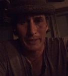 Filename=bfigl_002_0555.jpeg
Filesize=14KiB
Dimensions=512x896
Date added=Aug 25, 2020 bfigl_002_0555.jpeg