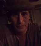 Filename=bfigl_002_0557.jpeg
Filesize=14KiB
Dimensions=512x896
Date added=Aug 25, 2020 bfigl_002_0557.jpeg