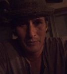 Filename=bfigl_002_0559.jpeg
Filesize=15KiB
Dimensions=512x896
Date added=Aug 25, 2020 bfigl_002_0559.jpeg