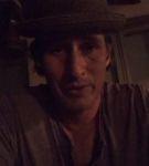 Filename=bfigl_002_0563.jpeg
Filesize=13KiB
Dimensions=512x896
Date added=Aug 25, 2020 bfigl_002_0563.jpeg
